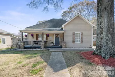 41 Selma Drive, Mooresville, NC 28115 - Photo 1