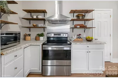 41 Selma Drive, Mooresville, NC 28115 - Photo 10