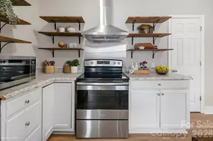 41 Selma Dr, Mooresville, NC 28115 - Photo 10