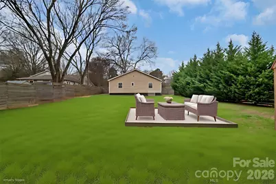 41 Selma Drive, Mooresville, NC 28115 - Photo 26