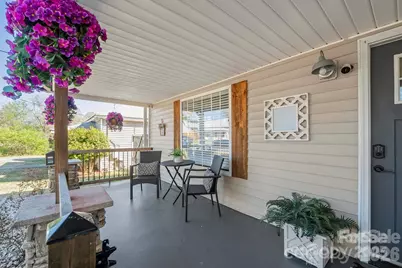 41 Selma Drive, Mooresville, NC 28115 - Photo 4