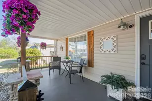 41 Selma Dr, Mooresville, NC 28115 - Photo 4