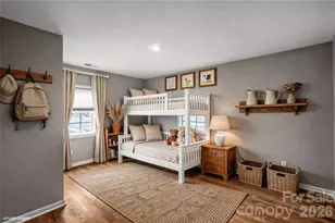 41 Selma Dr, Mooresville, NC 28115 - Photo 18