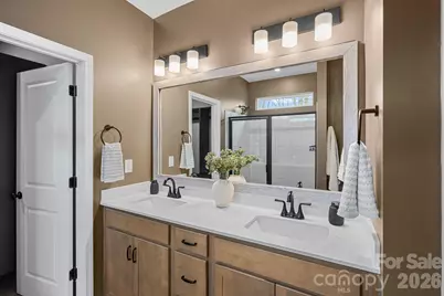 7122 Amberhouse Drive, Charlotte, NC 28212 - Photo 18