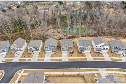 7122 Amberhouse Drive, Charlotte, NC 28212 - Photo 32