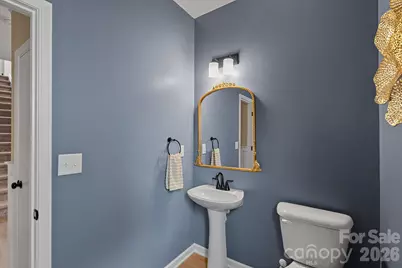 7122 Amberhouse Drive, Charlotte, NC 28212 - Photo 14