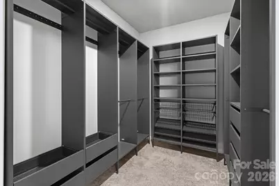 7122 Amberhouse Drive, Charlotte, NC 28212 - Photo 20