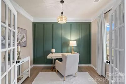 7122 Amberhouse Drive, Charlotte, NC 28212 - Photo 4