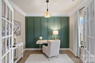 7122 Amberhouse Dr, Charlotte, NC 28212 - Photo 4