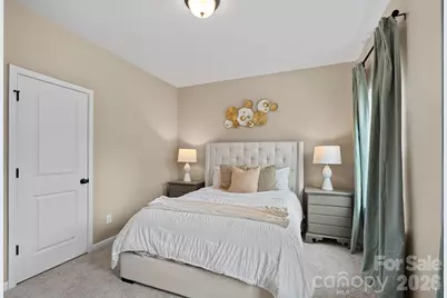 7122 Amberhouse Drive, Charlotte, NC 28212 - Photo 24