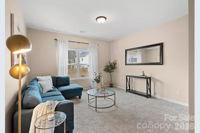 7122 Amberhouse Drive, Charlotte, NC 28212 - Photo 22