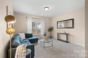 7122 Amberhouse Dr, Charlotte, NC 28212 - Photo 22