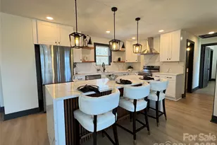 5916 Griffith Rd, Monroe, NC 28112 - Photo 8