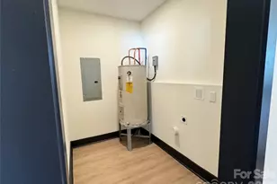 5916 Griffith Rd, Monroe, NC 28112 - Photo 26