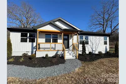 5916 Griffith Road, Monroe, NC 28112 - Photo 34