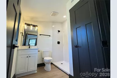 5916 Griffith Road, Monroe, NC 28112 - Photo 30