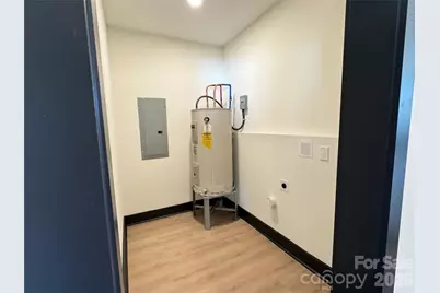 5916 Griffith Road, Monroe, NC 28112 - Photo 24