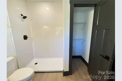 5916 Griffith Road, Monroe, NC 28112 - Photo 30