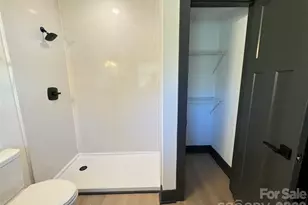 5916 Griffith Rd, Monroe, NC 28112 - Photo 30