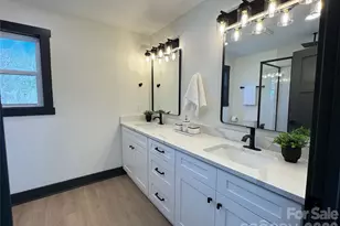 5916 Griffith Rd, Monroe, NC 28112 - Photo 20