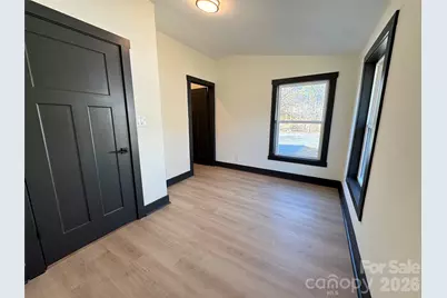 5916 Griffith Road, Monroe, NC 28112 - Photo 28