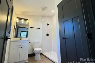 5916 Griffith Rd, Monroe, NC 28112 - Photo 28