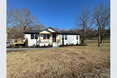 5916 Griffith Road, Monroe, NC 28112 - Photo 2