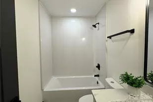 5916 Griffith Rd, Monroe, NC 28112 - Photo 16