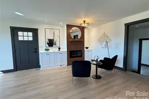 5916 Griffith Rd, Monroe, NC 28112 - Photo 4