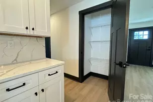 5916 Griffith Rd, Monroe, NC 28112 - Photo 16