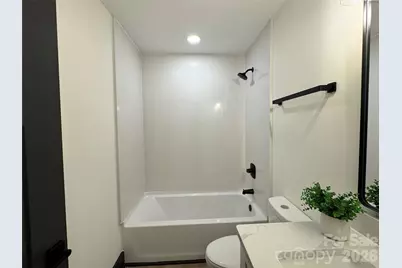 5916 Griffith Road, Monroe, NC 28112 - Photo 18