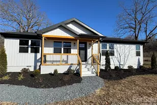 5916 Griffith Rd, Monroe, NC 28112 - Photo 32