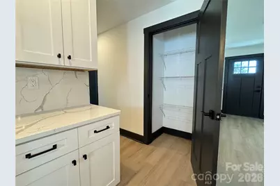 5916 Griffith Road, Monroe, NC 28112 - Photo 14