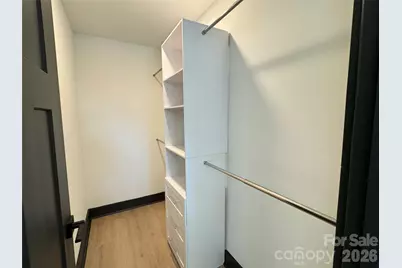 5916 Griffith Road, Monroe, NC 28112 - Photo 24