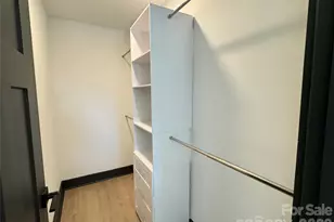 5916 Griffith Rd, Monroe, NC 28112 - Photo 24