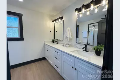 5916 Griffith Road, Monroe, NC 28112 - Photo 22