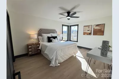 5916 Griffith Road, Monroe, NC 28112 - Photo 20