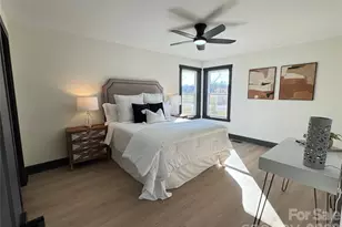 5916 Griffith Rd, Monroe, NC 28112 - Photo 20