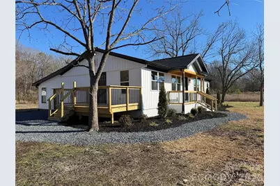 5916 Griffith Road, Monroe, NC 28112 - Photo 34