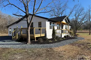 5916 Griffith Rd, Monroe, NC 28112 - Photo 34