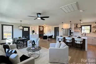 5916 Griffith Rd, Monroe, NC 28112 - Photo 2