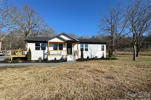 5916 Griffith Rd, Monroe, NC 28112 - Photo 1