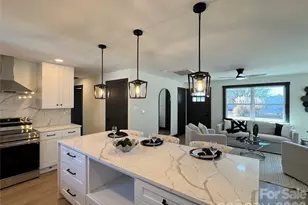 5916 Griffith Rd, Monroe, NC 28112 - Photo 12