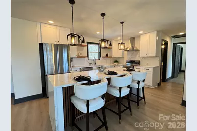 5916 Griffith Road, Monroe, NC 28112 - Photo 10