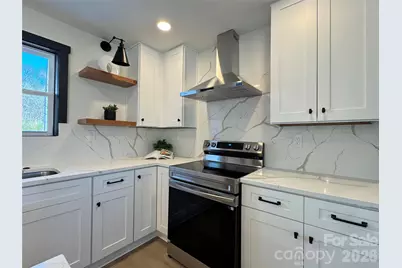 5916 Griffith Road, Monroe, NC 28112 - Photo 12