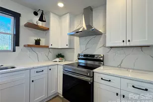 5916 Griffith Rd, Monroe, NC 28112 - Photo 12