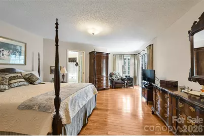 27 Cedar Summit Road, Asheville, NC 28803 - Photo 14