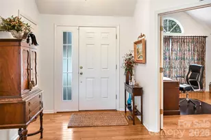 27 Cedar Summit Rd, Asheville, NC 28803 - Photo 4