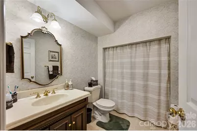 27 Cedar Summit Road, Asheville, NC 28803 - Photo 28