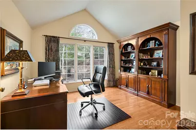 27 Cedar Summit Road, Asheville, NC 28803 - Photo 20